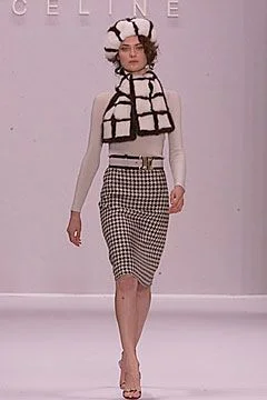 Look 24
